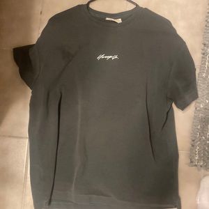 YoungLA limited edition tee